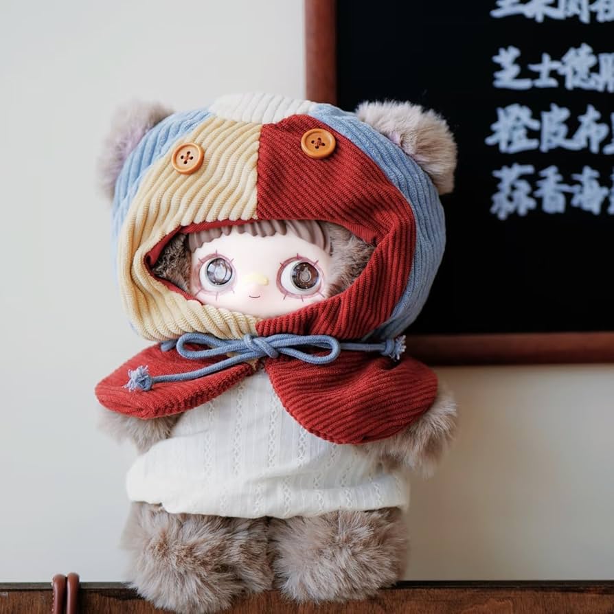 Maymei 400% 遊園地　ねこ　楽園遺跡 Amazon.co.jp: Nommi Maymei 楽園遺址400体シリーズ｜36CM 公式
